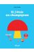 Si j'étais un champignon