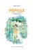Pépille - Pour une sylvilisation de l'abondance