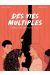 Des vies multiples tome 1