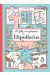 La folle encyclopédie du Dipoilocus