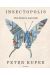Insectopolis - Une histoire naturelle