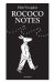 Rococo notes