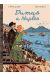 Dumas à Naples
