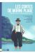 Les contes de morne plage