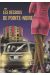 Les dessous de pointe-noire