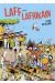 Laff Lafrikain - La vie au village