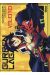 Gurren Lagann tome 10