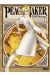 Peace maker tome 11