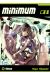 Minimum tome 1