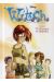 Witch saison 2 tome 4