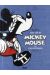 L'âge d'or de Mickey Mouse tome 9