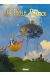 Le Petit Prince Tome 19 ; La Planète Des Culbix
