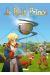 le petit prince tome 20