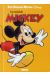 Formidable mickey