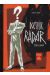 Docteur radar (noir et blanc) tome 1