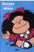 Mafalda l'intégrale - 50 ans (nouvelle édition)