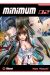 minimum tome 2