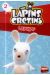 Lapins crétins - poche tome 2