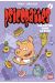 psichopattes tome 1 - les pattes dans la boue