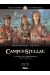 campus stellae, sur les chemins de Compostelle tome 3 - le pont des trois diables