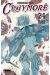 Claymore tome 24