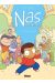 nas poids plume tome 1