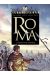 Roma tome 2