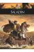 Saladin
