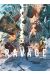 Ravage tome 1