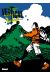 vertical tome 7