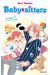 baby-sitters tome 5