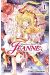 kamikaze kaito jeanne tome 1