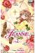 kamikaze kaito jeanne tome 2