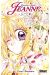 kamikaze kaito jeanne tome 3