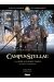campus stellae, sur les chemins de compostelle tome 4