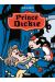 prince dickie