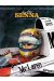 Ayrton Senna ; histoires d'un mythe