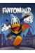 Fantomiald tome 1