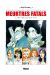 Meurtres fatals - intégrale