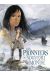 pionniers nouveau monde tome 5 à 8 intégrale
