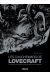 les cauchemars de lovecraft - L'appel de Cthulhu et autres récits de terreur