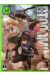 Btooom! tome 12