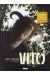 vito tome 3