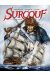 Surcouf tome 3 - Le roi des cavaliers