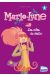 Marie-Lune T.4 - allô, Marie-Lune !