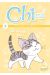 Chi tome 3 - en avant, Chi !