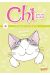 Chi tome 4 - bravo Chi !