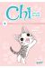 chi - poche tome 5