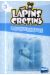 Lapins crétins - poche tome 3 - lapinibernatus