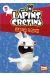 lapins crétins - poche tome 5